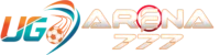 UGARENA777 Link Alternatif Terbaru